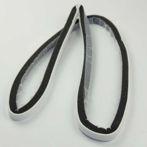 Blomberg Dryer Front Seling Felt - 2963330100