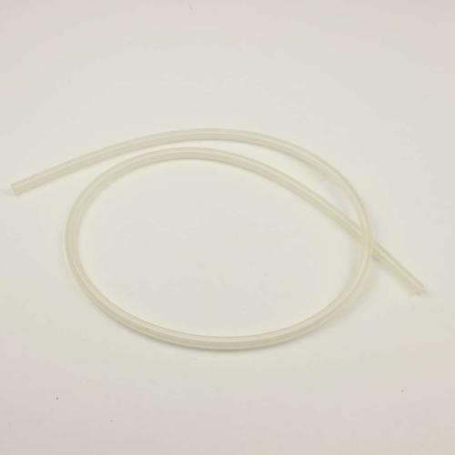 GE Washing Machine Water Pressure Switch Hose GHWP1000M0WW