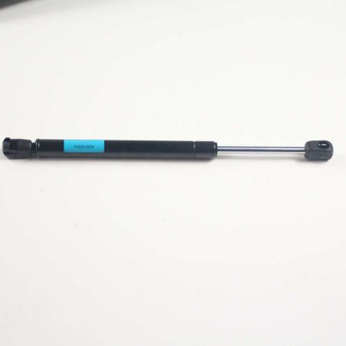 GE Part# WR02X11907 Shock Absorber (OEM) Right