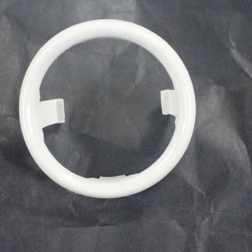 Delonghi Ring Nut - 5308007700