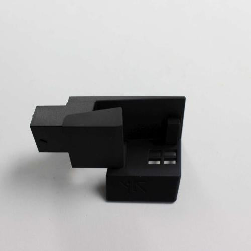 Lenovo Part# 04X0856 Docking Cs09 Dock Adaptor (OEM)