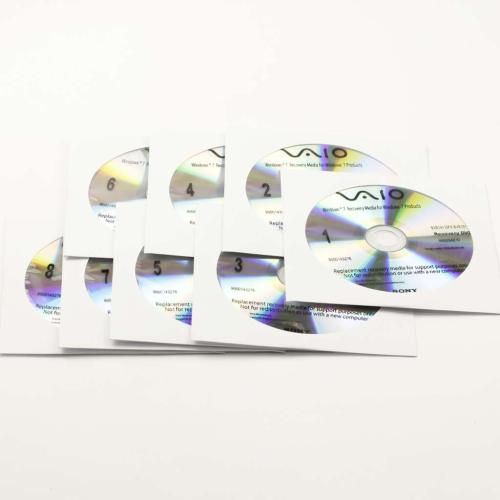 Sony Rdvd Assembly Sve14110Fx Sve15 - 9-892-042-10