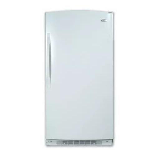 Whirlpool EV205NZTQ00 Freezer