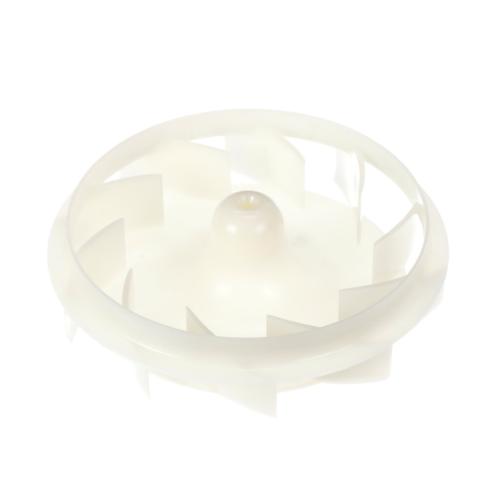 LG Part# ADP73673901 Fan Blade Assembly - Genuine OEM