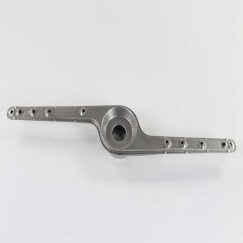 Whirlpool Part# WP3376848 Spray Arm (OEM)