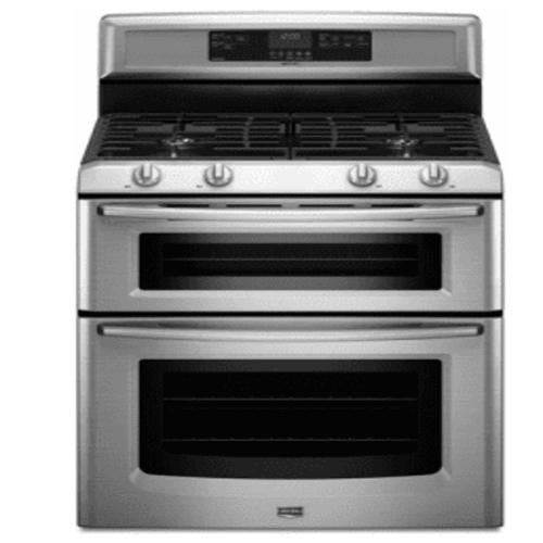 Whirlpool MGT8655XS01 Replacement Part