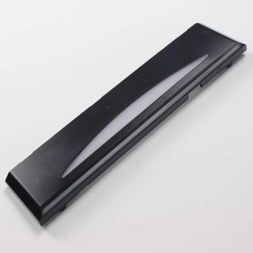 Sony Case Sc(Jaz) - 4-473-744-01