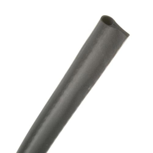 GE Part# WB04T10052 Gasket burner box (OEM)
