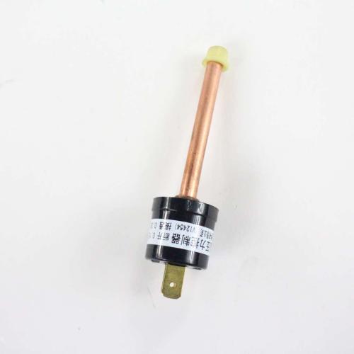 Haier Part# AC-7100-68 Low Pressure Switch (OEM)
