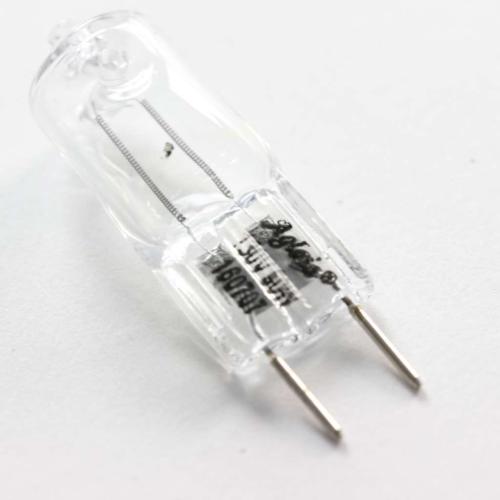 LG Microwave Halogen Lamp-Light Bulb LMV2031ST