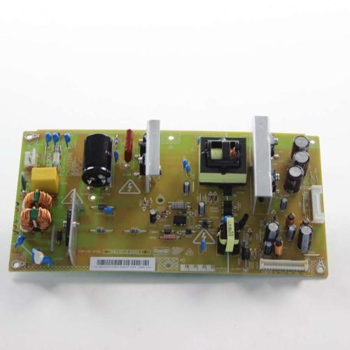 Toshiba Part# 75016403 Power Module (OEM)