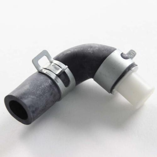 LG Tub-to-Pump Hose Connector 5214FR4058Y