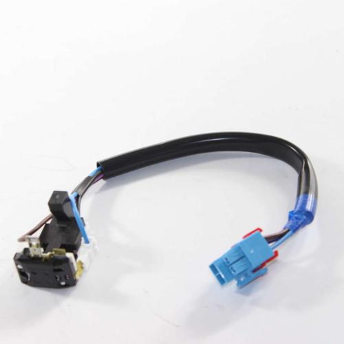 Samsung Part# DA97-10848N Compressor Assembly (OEM)