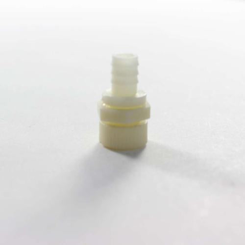 Haier Part# RF-7800-012 Valve (OEM)