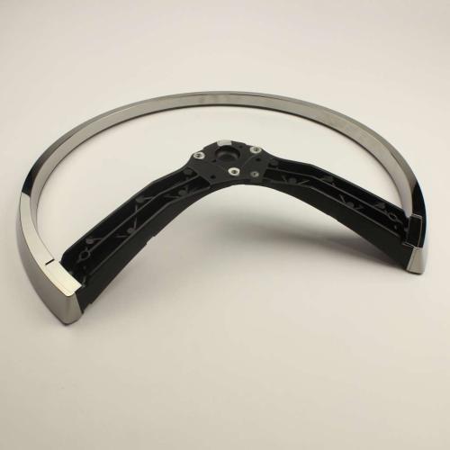 Sony Standbase Loop - 4-415-999-02