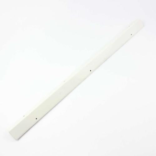 Haier Part# AC-5550-19 Top Rail (OEM)