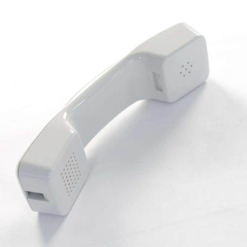 Panasonic Corded Handset - PQJXC0102Z