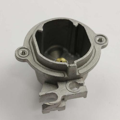 Blomberg Part# 223910059 Group Burner - Genuine OEM