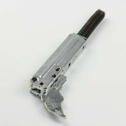 Frigidaire Part# 318900600 Door Hinge (OEM)