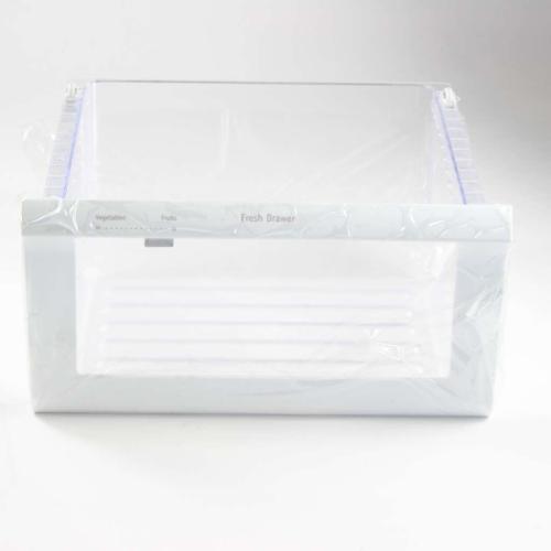 Electrolux Refrigerator Crisper Drawer - 241801804