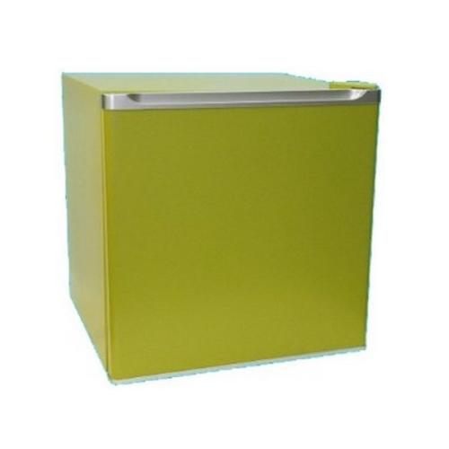 Haier ZHSC02SG :1.7Cf Ref/Frzr , Coil