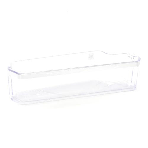 Samsung Part# DA97-16184A Lower Guard Assembly - Genuine OEM