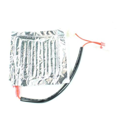 Frigidaire Part# 5304458382 Ice Maker Motor (OEM)