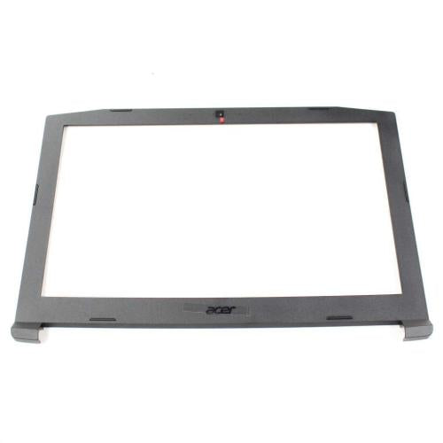 Ace Part# 60.Q2SN2.003 LCD Bezel Assembly (Black) - Genuine OEM