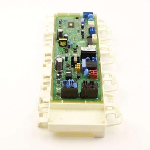 LG Part# EBR76542926 Electronic Control Board - Genuine OEM