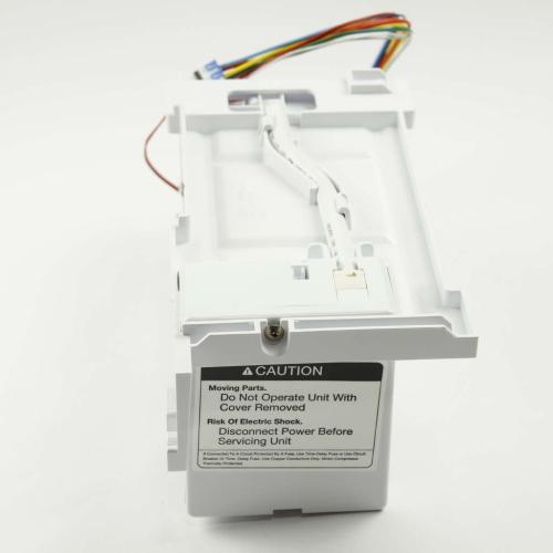 Bosch Part# 658257 Ice Maker Assembly (OEM)