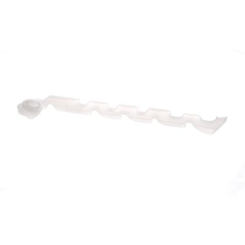 Bertazzoni Part# Z290128 Breather - Genuine OEM