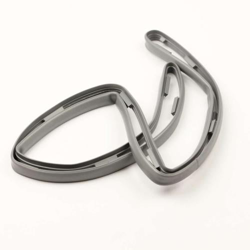 Samsung Part# DC62-00320A Air Seal (OEM)