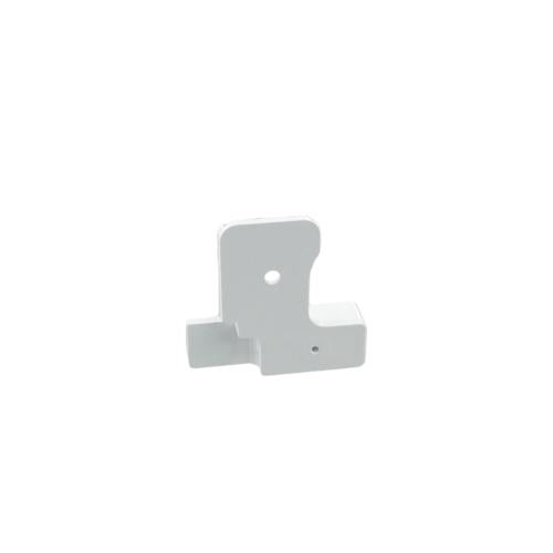 LG Part# MCK67539802 Door Switch Cover - Genuine OEM