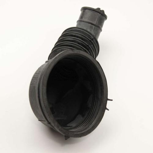 Maytag Washing Machine Tub to Pump Hose MHWE300VW13