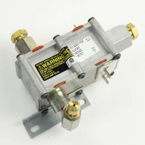 Electrolux Range Oven Gas Valve - 316031400