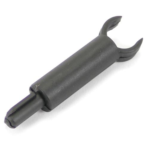 Denon Supporter Wifi Avrs700W/1100W - 963419100930S-99