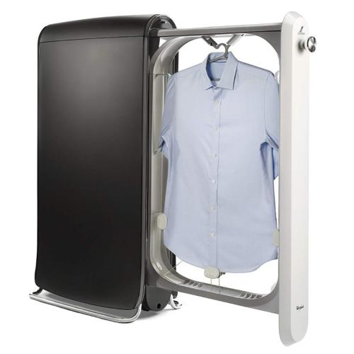 Whirlpool WHISFF1000CSA0 Laundry Center