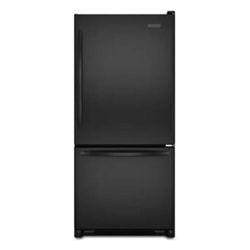 Whirlpool WHIKBRS19KTBL2 Refrigerator