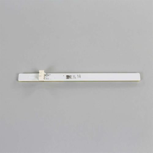 LG Part# EAV61573112 LED Assembly - Genuine OEM