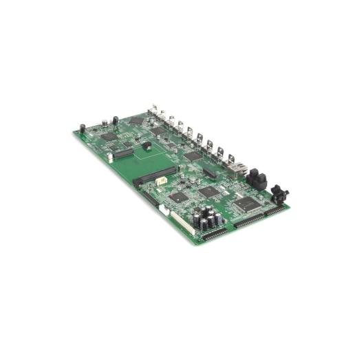 Denon Digital Board(Model# Avrs940H) - 9U6391029900S