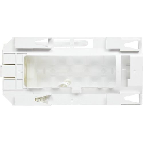 Frigidaire Part# 243297603 Ice Maker (OEM)