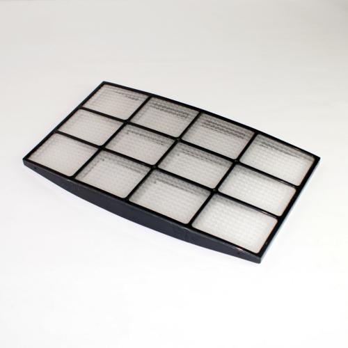 Haier Part# AC-2800-104 Filter - Air (OEM)