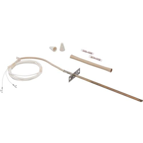 Bosch 00 Temperature sensor - 414152