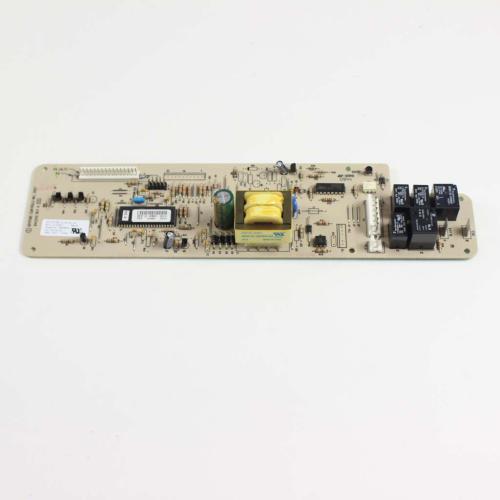 Electrolux Dishwasher Electronic Control Board - 154663001