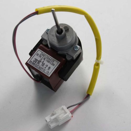 Kenmore Motor C Fan As - 3015920000