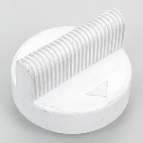 Delonghi Part# 536559 Button Knob - Genuine OEM