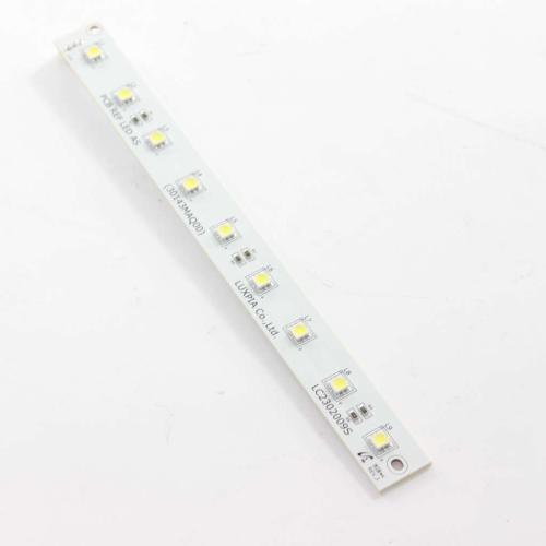 Kenmore Pcb Ref Led As - 30143MAQ00
