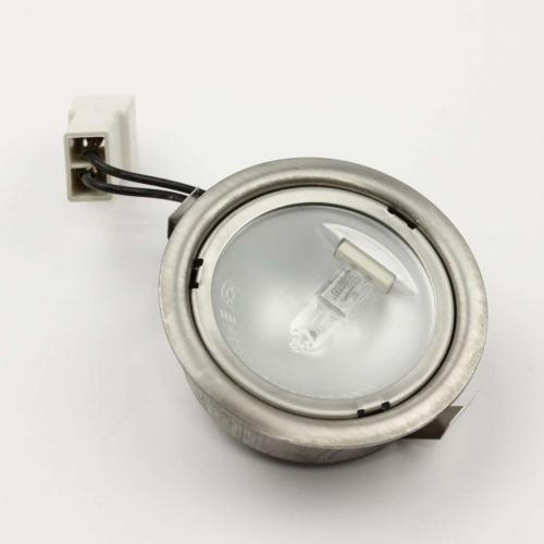 Elica Lightbulb - 2006BP