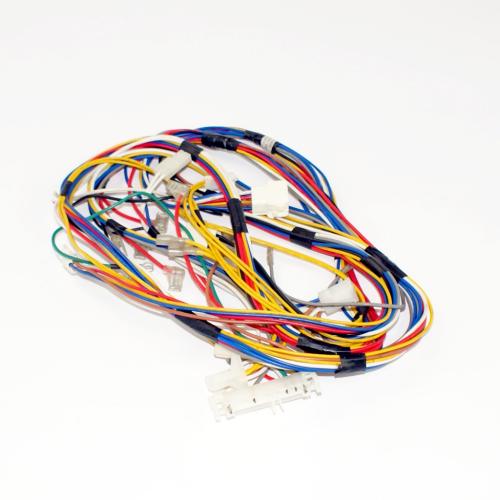 Haier Part# WD-3363-24 Wire Harness (OEM)