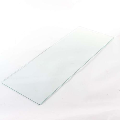 Bertazzoni Part# Z300082 Glass Shelf - Genuine OEM